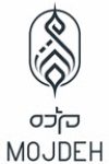 mojdeh